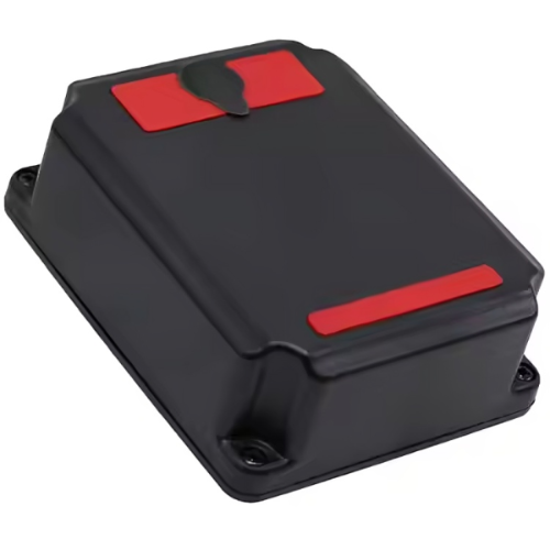 Mini GPS Tracker with Real Time Tracking and 8100mAh Battery – Enviro Forest