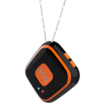 Enviro Forest High Accuracy Portable Smart Carbon Monoxide Detector