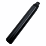 Enviro Forest Industrial Carbon Monoxide Detection Device - Exib IIB T3 Gb Explosion-proof Grade