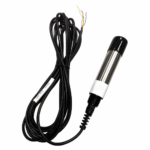 Enviro Forest Turbidity Sensor Probe