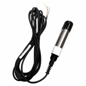 Enviro Forest Turbidity Sensor Probe