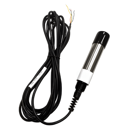 EFO1-26.png Enviro Forest Turbidity Sensor Probe