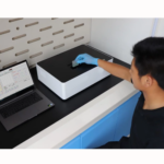 EFO1-27.png Enviro Forest Infrared Spectroscopy Oil Analyzer in Water Analyzer