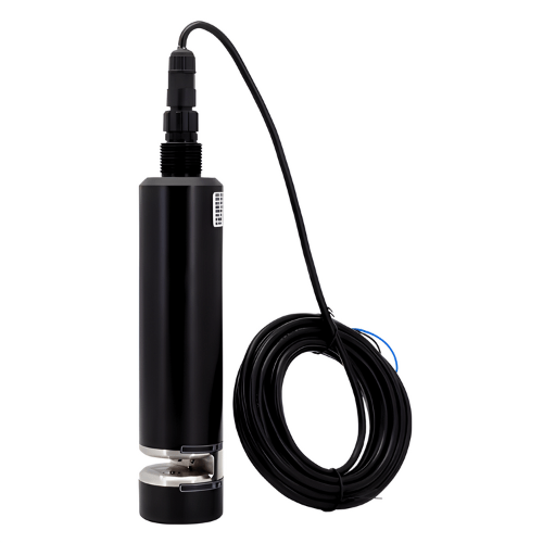 EFO1-28-1.png Enviro Forest Quality COD Sensor