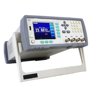 EFO1-29.png Enviro Forest Do Sensor Probe