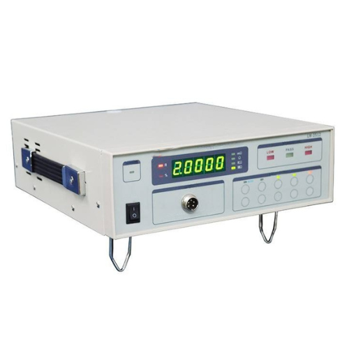 Enviro Forest Instrument Probe