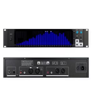 Enviro Forest Compound Oxygen Gas Detector