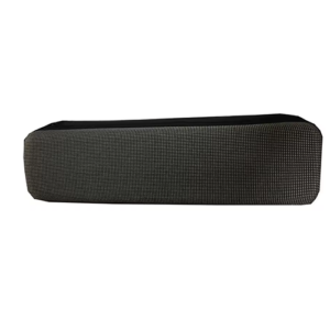 Automatic Three Phase Transformer Winding Resistance and Turns Ratio Tester – Enviro Forest