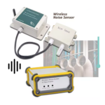 EFO1-32.png Enviro Forest Do Sensor Do Probe