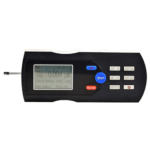 Enviro Forest High Accuracy Portable Surface Roughness Tester