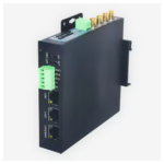 EFO1-41.png Dual SIM Industrial Cellular Router for Point of Sales – Enviro Forest