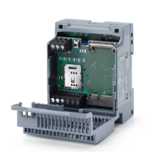 Industrial Advanced IoT Gateway for Automation – Enviro Forest