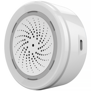 EFO1-44-1.png Industrial IoT Gateway with Remote Controller – Enviro Forest