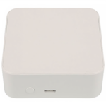 EFO1-45-1.png Industrial Outdoor Router for IoT and M2M Solutions – Enviro Forest