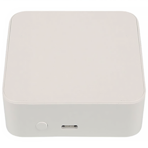 EFO1-45-1.png Industrial Outdoor Router for IoT and M2M Solutions – Enviro Forest