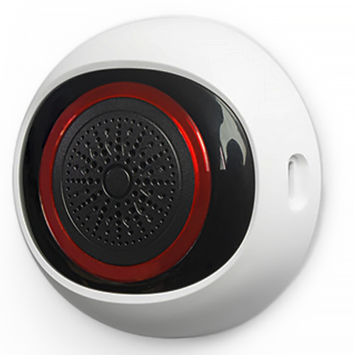 Industrial Outdoor IoT Camera Router with Dual SIM – Enviro Forest