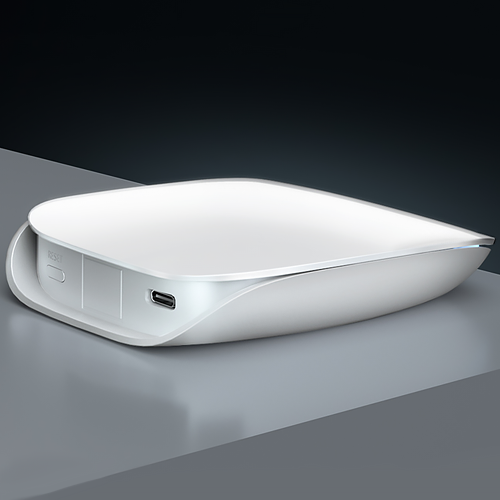 EFO1-47-1.png High Speed Industrial Wireless Router with Sim Card – Enviro Forest