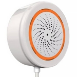 Industrial Cellular Outdoor Waterproof VPN IoT Router – Enviro Forest