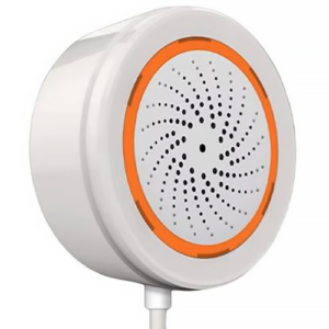 Industrial Cellular Outdoor Waterproof VPN IoT Router – Enviro Forest