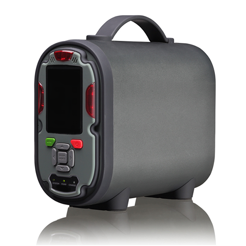 EFO1-48.png Portable Multi Gas Detector–EX, O₂, H₂S, CO, NO₂, CH₄, CO₂, SO₂, Cl₂, NH₃, PH₃, HCl, O₃ – Enviro Forest