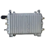 IoT LoRaWAN Wireless Gateway with GPS with Multi Network – Enviro Forest