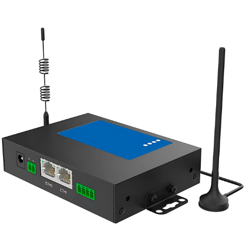 EFO1-55-1.png LoRaWAN Gateway with LoRa Ethernet and Low Power for IoT Systems – Enviro Forest