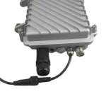 EFO1-56-1.png Indoor LoRaWAN Gateway with PoE WiFi & MQTT Support – Enviro Forest