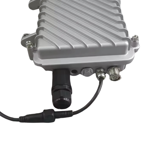 EFO1-56-1.png Indoor LoRaWAN Gateway with PoE WiFi & MQTT Support – Enviro Forest