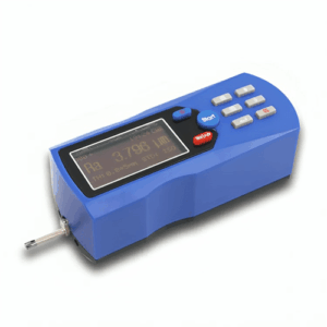 Enviro Forest High Precision Surface Roughness Tester