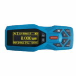 Enviro Forest Surface Roughness Measuring Instrument