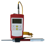 Display Metal Hardness Tester with Auto Impact – Enviro Forest