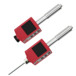 Rockwell High Precision Metal Material Testing – Enviro Forest