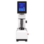 EFO1-64.png Rockwell Hardness Tester with Touchscreen – Enviro Forest