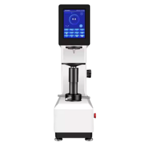 EFO1-64.png Rockwell Hardness Tester with Touchscreen – Enviro Forest