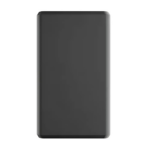 GPS Tracker with 12000mAh Battery for Real Time Vehicle Tracking – Enviro Forest