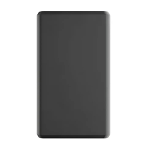 GPS Tracker with 12000mAh Battery for Real Time Vehicle Tracking – Enviro Forest