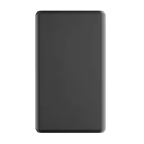 GPS Tracker with 12000mAh Battery for Real Time Vehicle Tracking – Enviro Forest