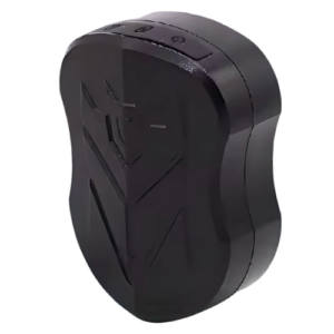 EFO1-71-1.png Magnetic Waterproof GPS Tracker with & Real Time Tracking – Enviro Forest