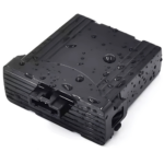 4G GPS Tracker with Real Time Tracking for Automotive – Enviro Forest