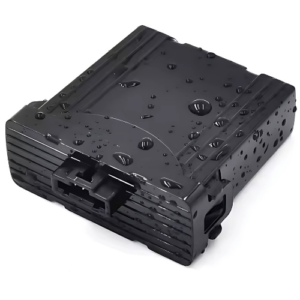 4G GPS Tracker with Real Time Tracking for Automotive – Enviro Forest