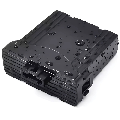 4G GPS Tracker with Real Time Tracking for Automotive – Enviro Forest