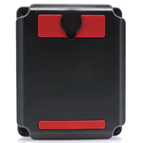 4G GPS Tracker with Multi Mode Connectivity for Logistics – Enviro Forest