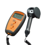 EFO1-8.png Popular 4.2KW, 6.2KW, 4.5KW, and 6.5KW Hybrid Inverter and 4KW, 6KW Off-Grid with Wifi Monitor 24V To 48V – Enviro Forest