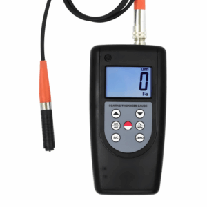 EFO1-83.png EFO Micro Coating Thickness Meter
