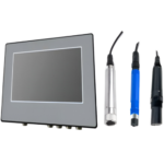 Sensor Monitor for Industrial Monitoring – Enviro Forest