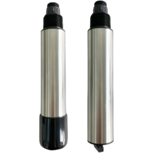 IoT Digital Turbidity Sensor  Modbus for Industrial Water – Enviro Forest