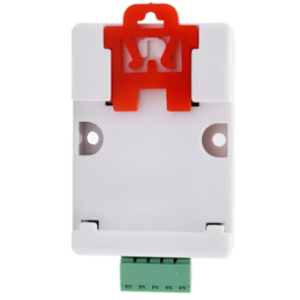 EFO1-96.png Industrial Sensors Monitoring LTE Gateway Solar Shockproof Asset Tracker – Enviro Forest