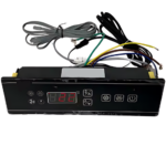 EFO1-98.png Temperature Thermostat for Commercial Freezer – Enviro Forest