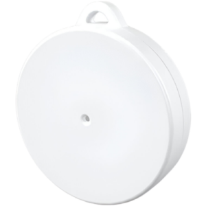 Bluetooth Industrial Smart Bluetooth Sensor – Enviro Forest