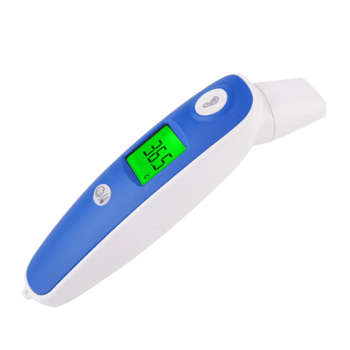 EFOMedical Forehead Infrared Thermometer